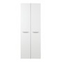 PERECHE DE USI ALBE DESIGN cm. 75x210h.