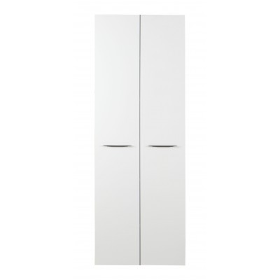 PERECHE DE USI ALBE DESIGN cm. 75x210h.