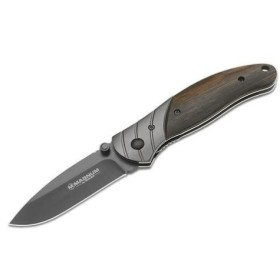 BOKER COLTELLO CHIUDIBILE CHANNEL BOKER COLTELLO CHIUDIBILE CHANNEL