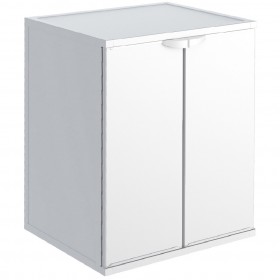 KIT COVERLAVRĂȘINĂ ATRICE cm. 66x68x88h.