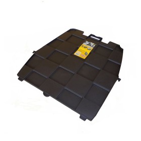 Pannello separatore interno per trasportino Gulliver Touring