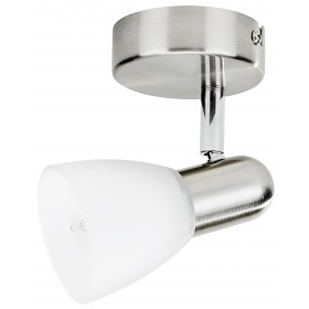 PHILIPS LAMPADA BURLAP 1 FARETTO