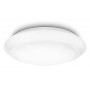 PHILIPS LAMPĂ DE TAVAN LED CINNABAR 4x1,5W 640LUM