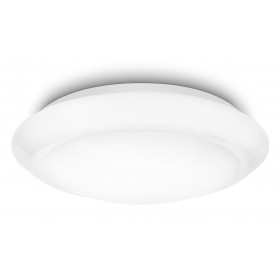 PHILIPS LAMPĂ DE TAVAN LED CINNABAR 4x1,5W 640LUM