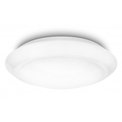 PHILIPS LAMPĂ DE TAVAN LED CINNABAR 4x1,5W 640LUM