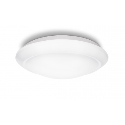 PHILIPS LAMPĂ DE TAVAN LED CINNABAR 4x4,0W 1500LUM