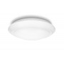 PHILIPS LAMPĂ DE TAVAN LED CINNABAR 4x4,0W 1500LUM