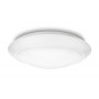 PHILIPS PLAFONIERA LED CINNABAR 4x5,5W 2200LUM