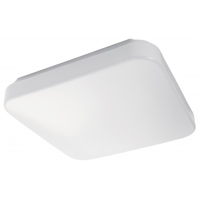 PHILIPS LED-URI PLAFON LAMPA W17 LUM-1700-2700K MALVA