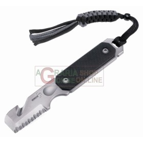 BOKER COLTELLO CHIUDIBILE COP-TOOL BOKER COLTELLO CHIUDIBILE COP-TOOL