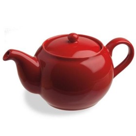 Tognana THEIERA SPHERE ROSSA Mondo Alberghiero CC. 250