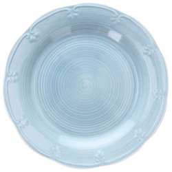 Tognana flat gresie albastru SHABBY LINE cm. 27