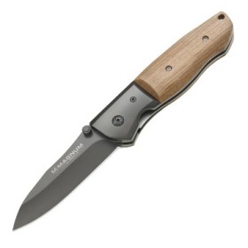 BOKER COLTELLO CHIUDIBILE FATHER BOKER COLTELLO CHIUDIBILE FATHER