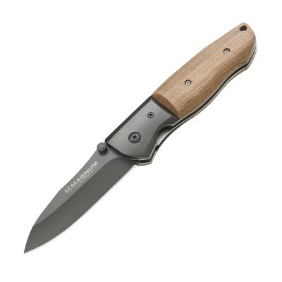 BOKER COLTELLO CHIUDIBILE FATHER