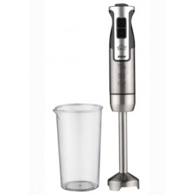 DCG MIXER IMMERSIONE HM1102SS WATT. 800