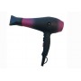 DCG PHON HTD2228 PROFESSIONALE ASCIUGA CAPELLI 2 VELOCITA WATT.