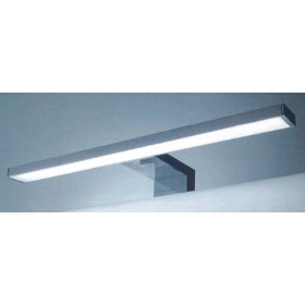 APPLIQUE DA BAGNO LED LICIA 300