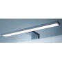 APPLIQUE DA BAGNO LED LICIA 300