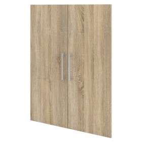 KIT COPPIA ANTE PRIMA cm. 84x105h. 80431AK