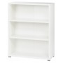 KIT LIBRERIA PRIMA cm. 80x40x113h. 8042349