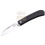 BOKER COLTELLO CHIUDIBILE HOWSER MEMORY