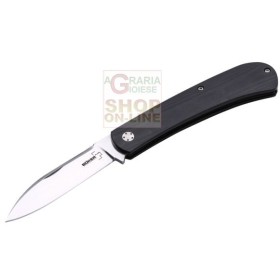 BOKER COLTELLO CHIUDIBILE HOWSER MEMORY BOKER COLTELLO CHIUDIBILE HOWSER MEMORY