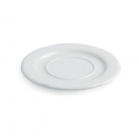 Tognana Piattino Brodo Bianco di Porcellana Cm. 18 LINEA ATHENA