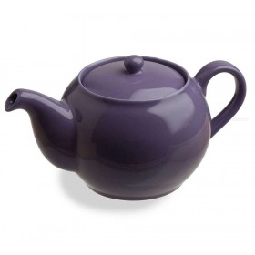 Tognana THEIERA SPHERE Viola SPHERE LILLA CC. 470