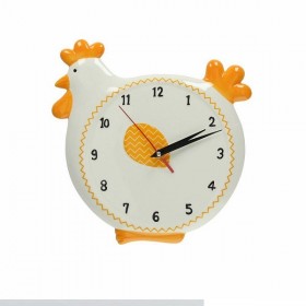 TOGNANA OROLOGIO TIC eTAC-GALLO DOLCE CA CER D.0801