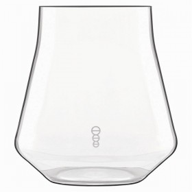 TOGNANA SET 6 BICCHIERI VETRO 11630/30  B.UNI BORMIOLI VET D.GRGU TOGNANA SET 6 BICCHIERI VETRO 11630/30  B.UNI BORMIOLI VET D.GRGU