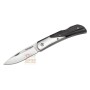 BOKER COLTELLO CHIUDIBILE MAGNUN KINGKLIP