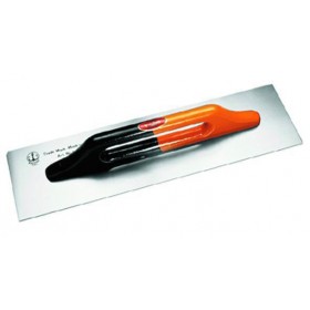 FRATTONE ANCORA 814 A 2 MANI MM. 480x140