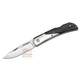 BOKER COLTELLO CHIUDIBILE MAGNUN KINGKLIP BOKER COLTELLO CHIUDIBILE MAGNUN KINGKLIP