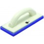 FRATTONE ANCORA GOMMASPUGNA 877/1 BLU POLIURETANO MM. 215x135