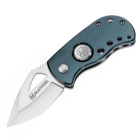 BOKER COLTELLO CHIUDIBILE MODELLO M LAMA ACCIAIO INOX BOKER COLTELLO CHIUDIBILE MODELLO M LAMA ACCIAIO INOX