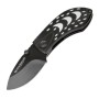 BOKER COLTELLO CHIUDIBILE OUTER SPACE BO 01MB077