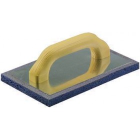 VIGOR FRATTONE IN ALUMINIUM GOMMASPUGNA MORBIDA MM. 220x140