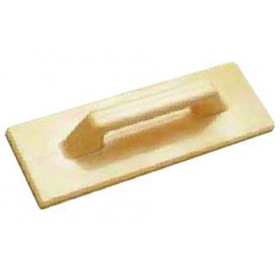 VIGOR FRATTONE IN POLIURETANO MM. 140x400