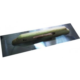 VIGOR FRATTONE SOTTILI A 2 MANI SPESSORE 0,7 MM. 480x120