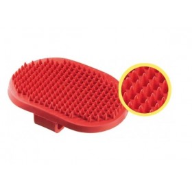 GUANTO PER ANIMALE DOMESTICO PER CANI E GATTI