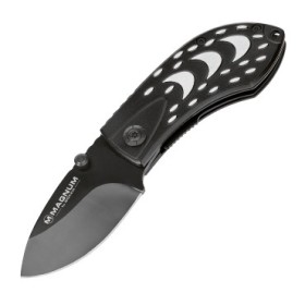 BOKER COLTELLO CHIUDIBILE OUTER SPACE BO 01MB077 BOKER COLTELLO CHIUDIBILE OUTER SPACE BO 01MB077