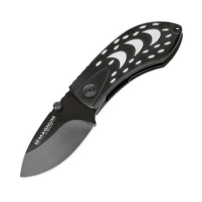 BOKER CUȚIT EXTERIOR SPACE BO 01MB077