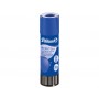 PELIKAN COLLA STICK 20 GR.