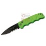 BOKER COLTELLO CHIUDIBILE PLUS KALASHNIKOV ZOMBE BO 01AKS00