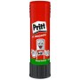 PRITT COLLA A STICK GR. 22