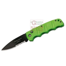BOKER COLTELLO CHIUDIBILE PLUS KALASHNIKOV ZOMBE BO 01AKS00 BOKER COLTELLO CHIUDIBILE PLUS KALASHNIKOV ZOMBE BO 01AKS00