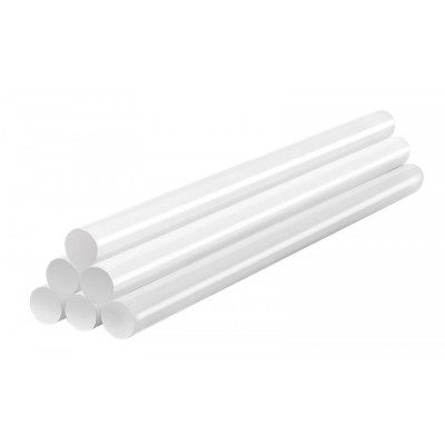 STICK COLLA CALDO MM. 11x180 PZ. 5