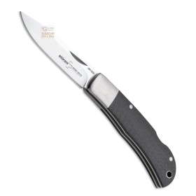 BOKER COLTELLO CHIUDIBILE PLUS LOCKBACK DECADE EDITION BOKER COLTELLO CHIUDIBILE PLUS LOCKBACK DECADE EDITION