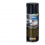 FAREN SPRAY MIRACOAT REVIVE COLOR PROTETTIVO RAVVIVANTE DI COLORE ML. 400