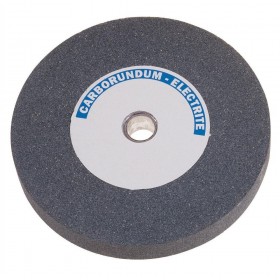 MOLA ABRASIVA PER SGROSSO SINTETICA PG GRANA 60 MM. 150x20 MM 16